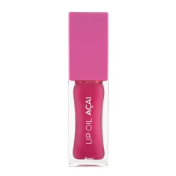Clearance ARGANOUR Lip Oil Açai
