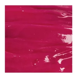 Clearance ARGANOUR Lip Oil Açai