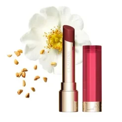 Lip Oil Balm*CLARINS Sale