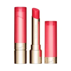Lip Oil Balm*CLARINS Sale