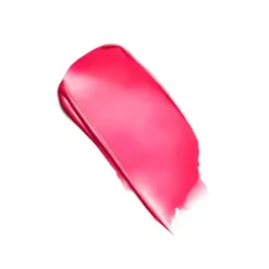 Lip Oil Balm*CLARINS Sale