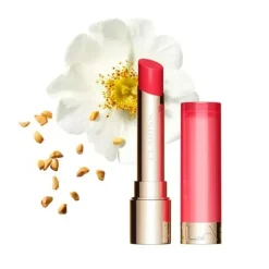 Lip Oil Balm*CLARINS Sale