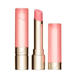 Lip Oil Balm*CLARINS Sale