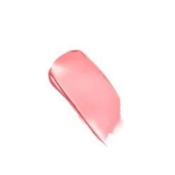 Lip Oil Balm*CLARINS Sale