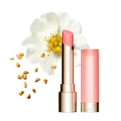 Lip Oil Balm*CLARINS Sale