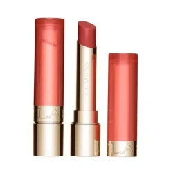Lip Oil Balm*CLARINS Sale