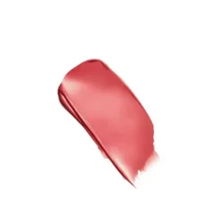 Lip Oil Balm*CLARINS Sale