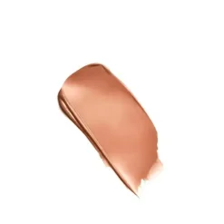 Lip Oil Balm*CLARINS Sale