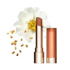 Lip Oil Balm*CLARINS Sale