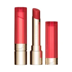 Lip Oil Balm*CLARINS Sale