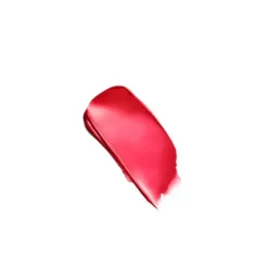 Lip Oil Balm*CLARINS Sale