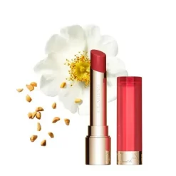 Lip Oil Balm*CLARINS Sale