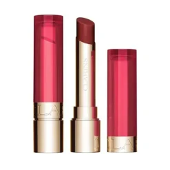 Lip Oil Balm*CLARINS Sale