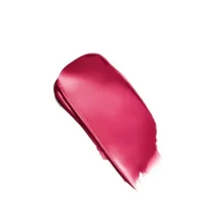 Lip Oil Balm*CLARINS Sale