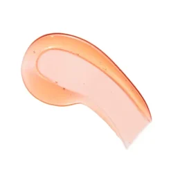 Lip Oil Huile À Lèvres*WET n WILD Clearance