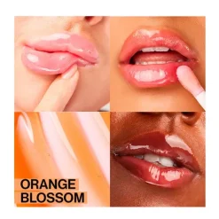 Lip Oil Huile À Lèvres*WET n WILD Clearance