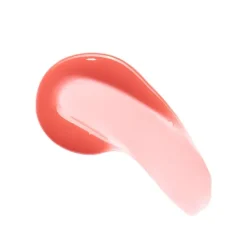 Lip Oil Huile À Lèvres*WET n WILD Clearance