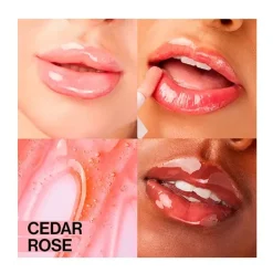 Lip Oil Huile À Lèvres*WET n WILD Clearance