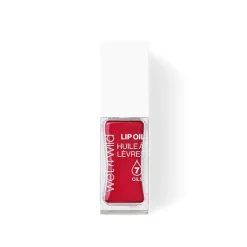 Lip Oil Huile À Lèvres*WET n WILD Clearance