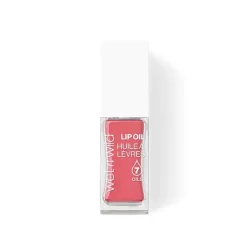 Lip Oil Huile À Lèvres*WET n WILD Clearance
