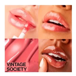 Lip Oil Huile À Lèvres*WET n WILD Clearance