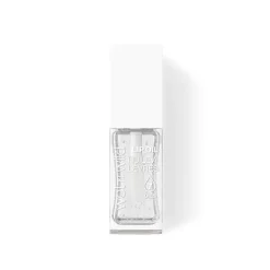 Lip Oil Huile À Lèvres*WET n WILD Clearance