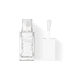 Lip Oil Huile À Lèvres*WET n WILD Clearance