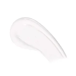 Lip Oil Huile À Lèvres*WET n WILD Clearance