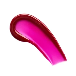 Lip Oil Huile À Lèvres*WET n WILD Clearance