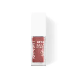 Lip Oil Huile À Lèvres*WET n WILD Clearance