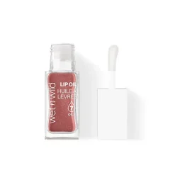 Lip Oil Huile À Lèvres*WET n WILD Clearance
