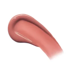 Lip Oil Huile À Lèvres*WET n WILD Clearance