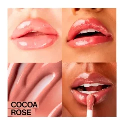 Lip Oil Huile À Lèvres*WET n WILD Clearance