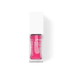 Lip Oil Huile À Lèvres*WET n WILD Clearance