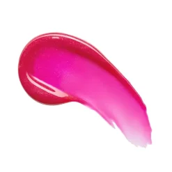 Lip Oil Huile À Lèvres*WET n WILD Clearance