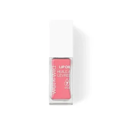 Lip Oil Huile À Lèvres*WET n WILD Clearance