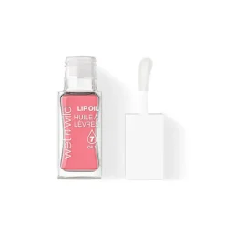 Lip Oil Huile À Lèvres*WET n WILD Clearance