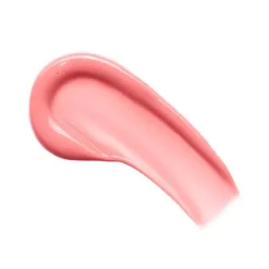 Lip Oil Huile À Lèvres*WET n WILD Clearance