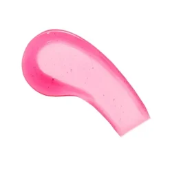 Lip Oil Huile À Lèvres*WET n WILD Clearance