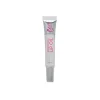 Lip Oil Moisturizing*GLAM OF SWEDEN Sale