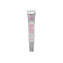 Lip Oil Moisturizing*GLAM OF SWEDEN Sale