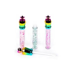 Clearance TRI-COASTAL Lip Oil Set Queen Back To School