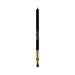 Lip Pencil*DOLCE & GABBANA