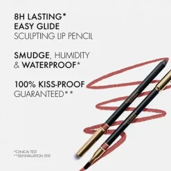 Lip Pencil*DOLCE & GABBANA