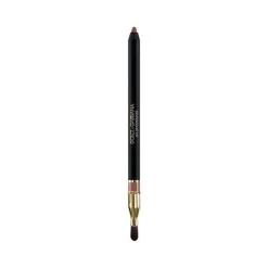 Lip Pencil*DOLCE & GABBANA