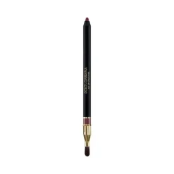 Lip Pencil*DOLCE & GABBANA