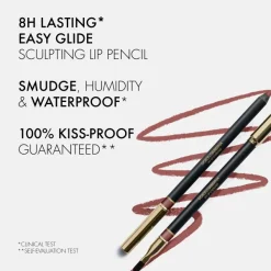 Lip Pencil*DOLCE & GABBANA