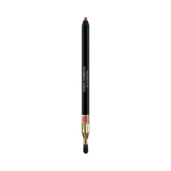 Lip Pencil*DOLCE & GABBANA