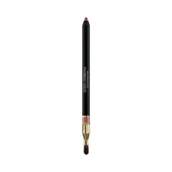 Lip Pencil*DOLCE & GABBANA