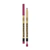 Lip Pencil Million Dollar*WIBO Clearance